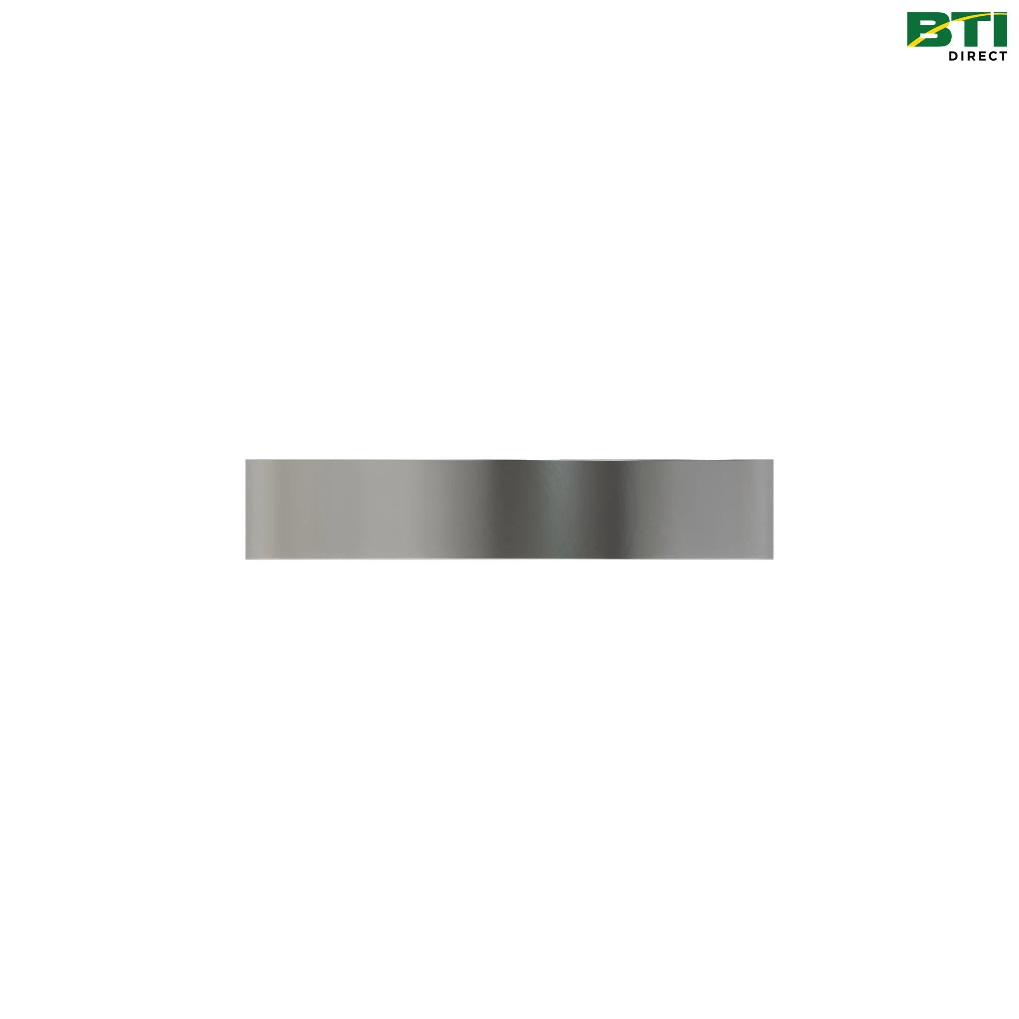 DZ10555: V-Clamp
