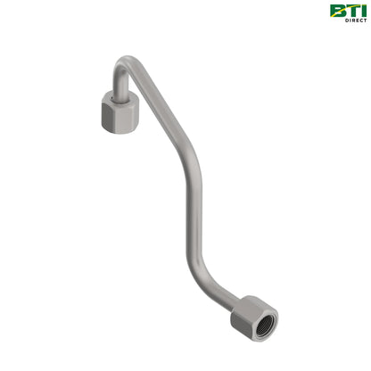 DZ106311: Fuel Line, Supply
