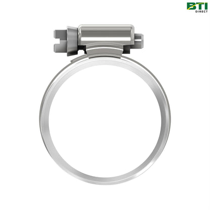 DZ106685: Worm Gear Hose Clamp