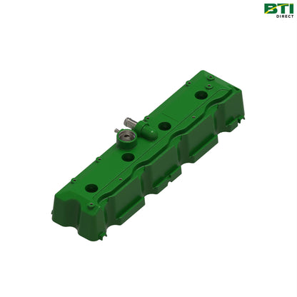 DZ106741: Engine Valve Cover