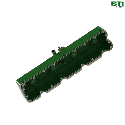 DZ106741: Engine Valve Cover