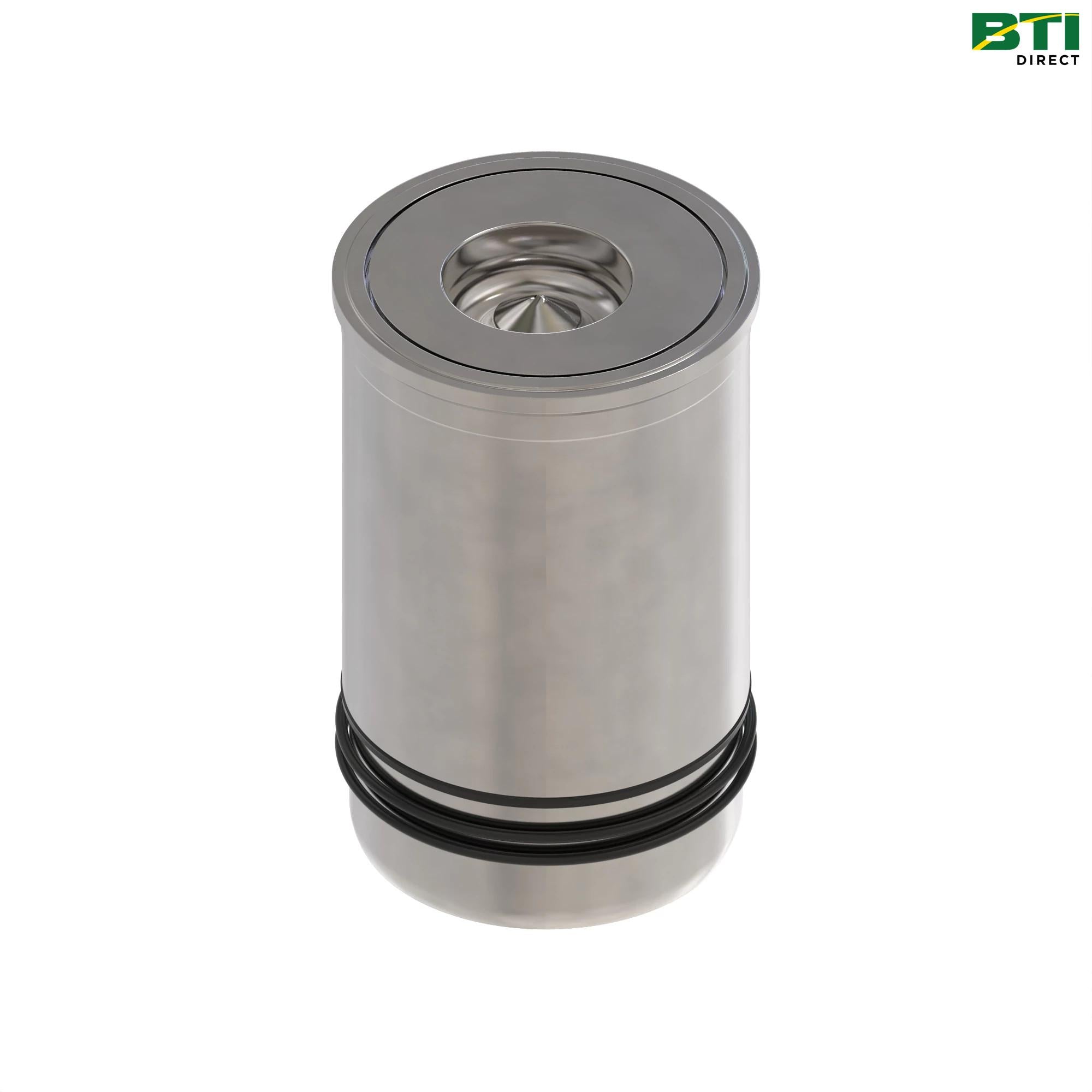 DZ107950: Piston Liner Kit