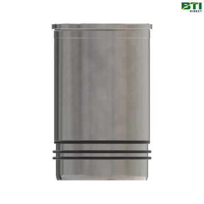 DZ107950: Piston Liner Kit