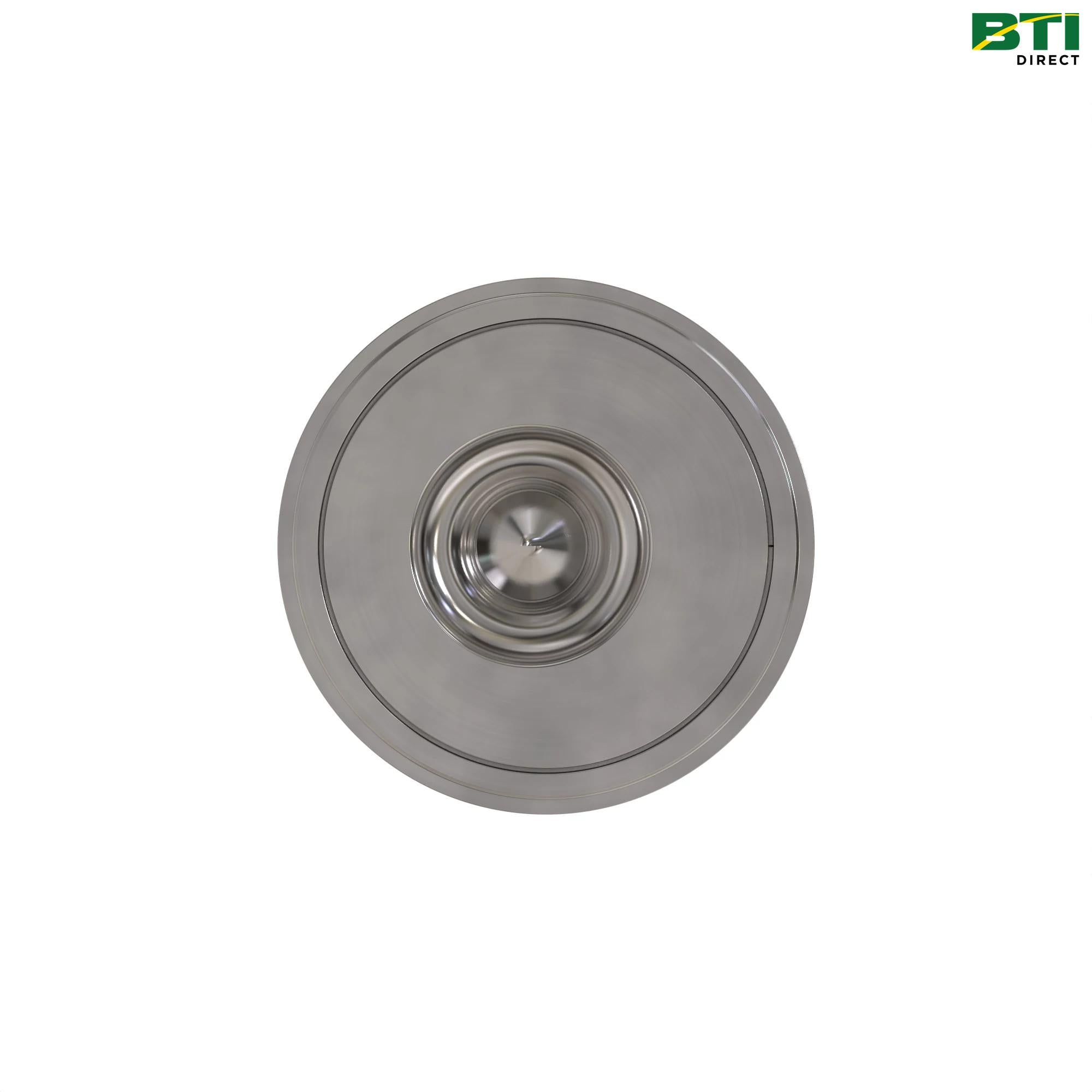 DZ107950: Piston Liner Kit