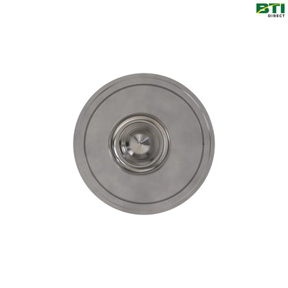 DZ107950: Piston Liner Kit