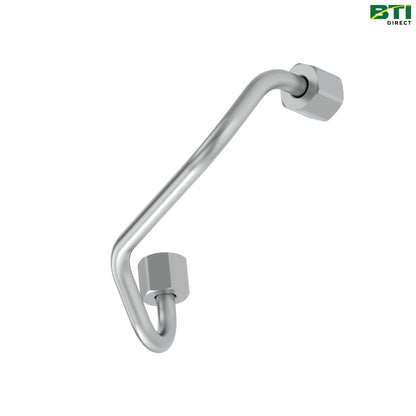 DZ108948: Fuel Line