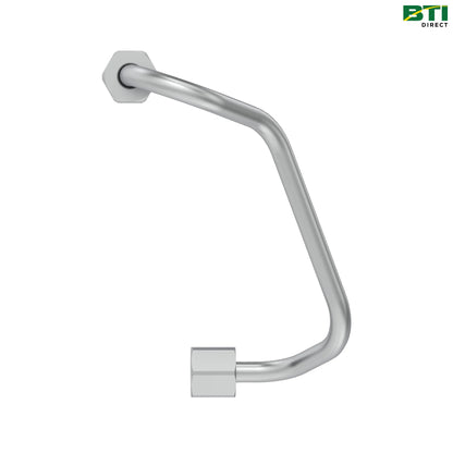 DZ108948: Fuel Line