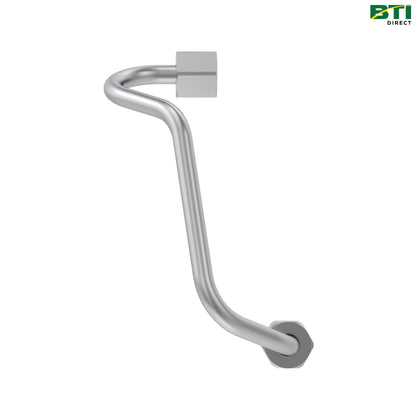 DZ108948: Fuel Line