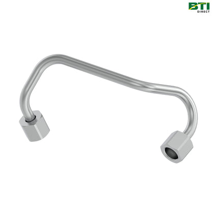 DZ108948: Fuel Line
