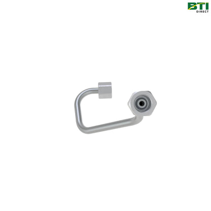 DZ108951: Common Rail to Fuel Injection Line