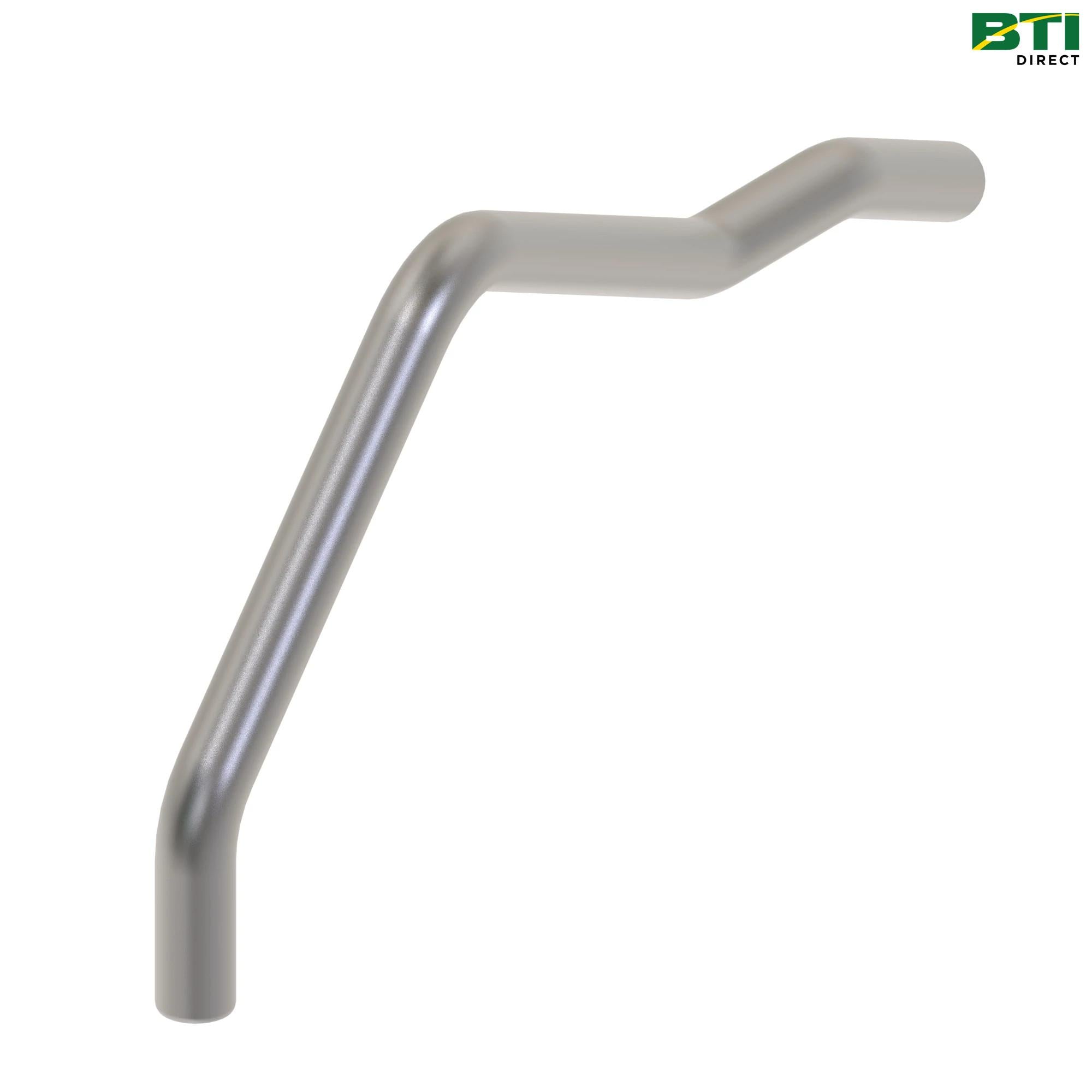 DZ109082: Coolant Bypass Tube