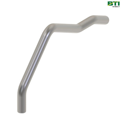 DZ109082: Coolant Bypass Tube