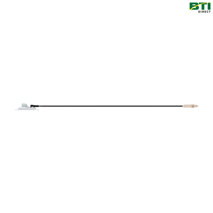 DZ109125: Nitrogen Oxide(NOx) Sensor