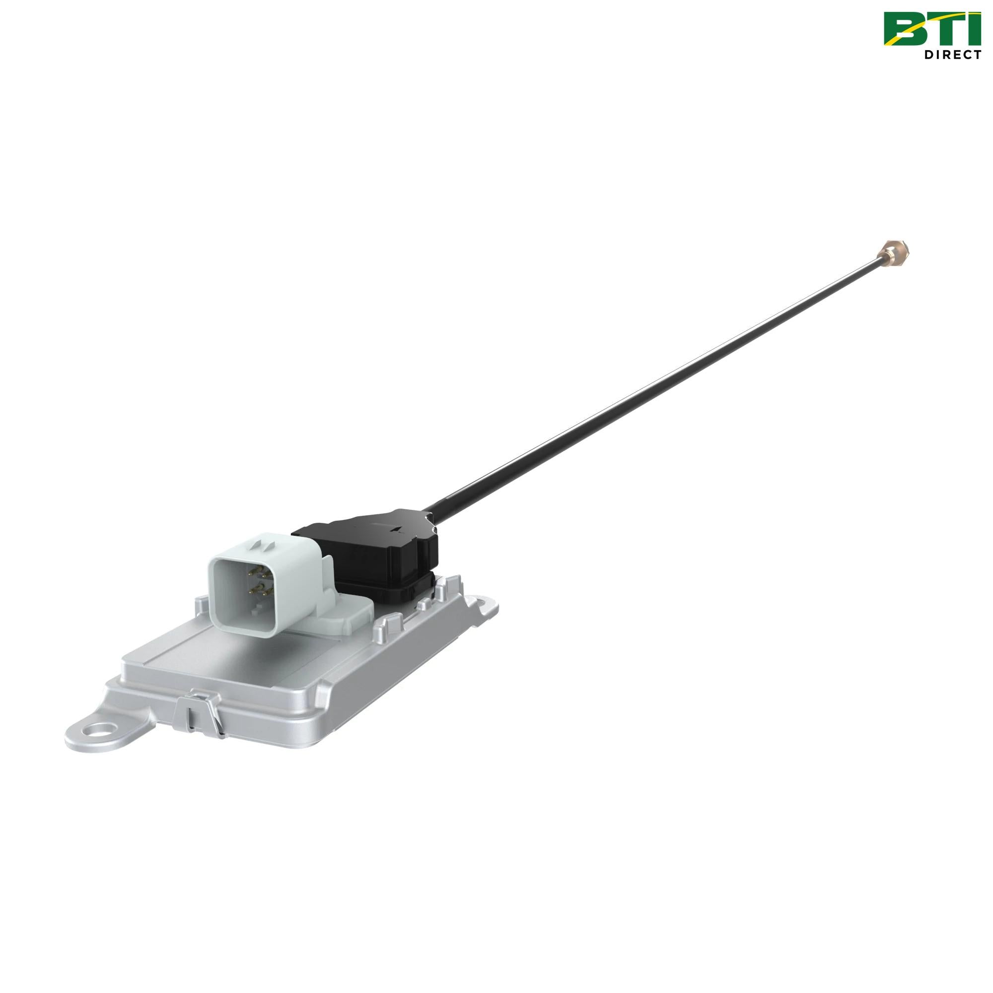 DZ109126: Nitrogen Oxide(NOx) Sensor