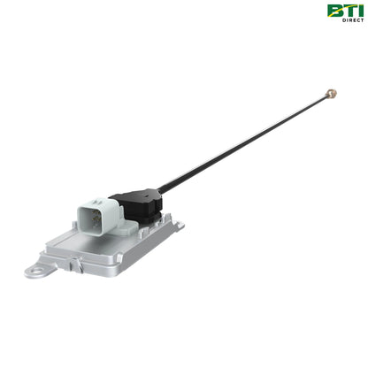 DZ109126: Nitrogen Oxide(NOx) Sensor