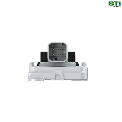 DZ109126: Nitrogen Oxide(NOx) Sensor