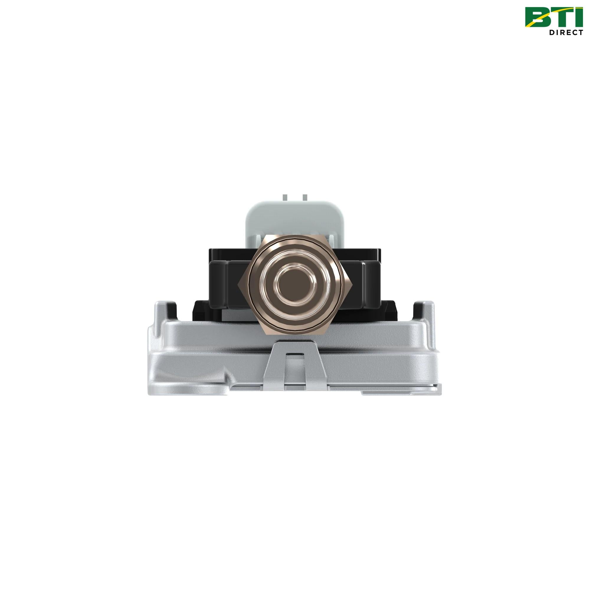 DZ109126: Nitrogen Oxide(NOx) Sensor