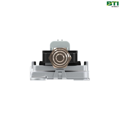 DZ109126: Nitrogen Oxide(NOx) Sensor