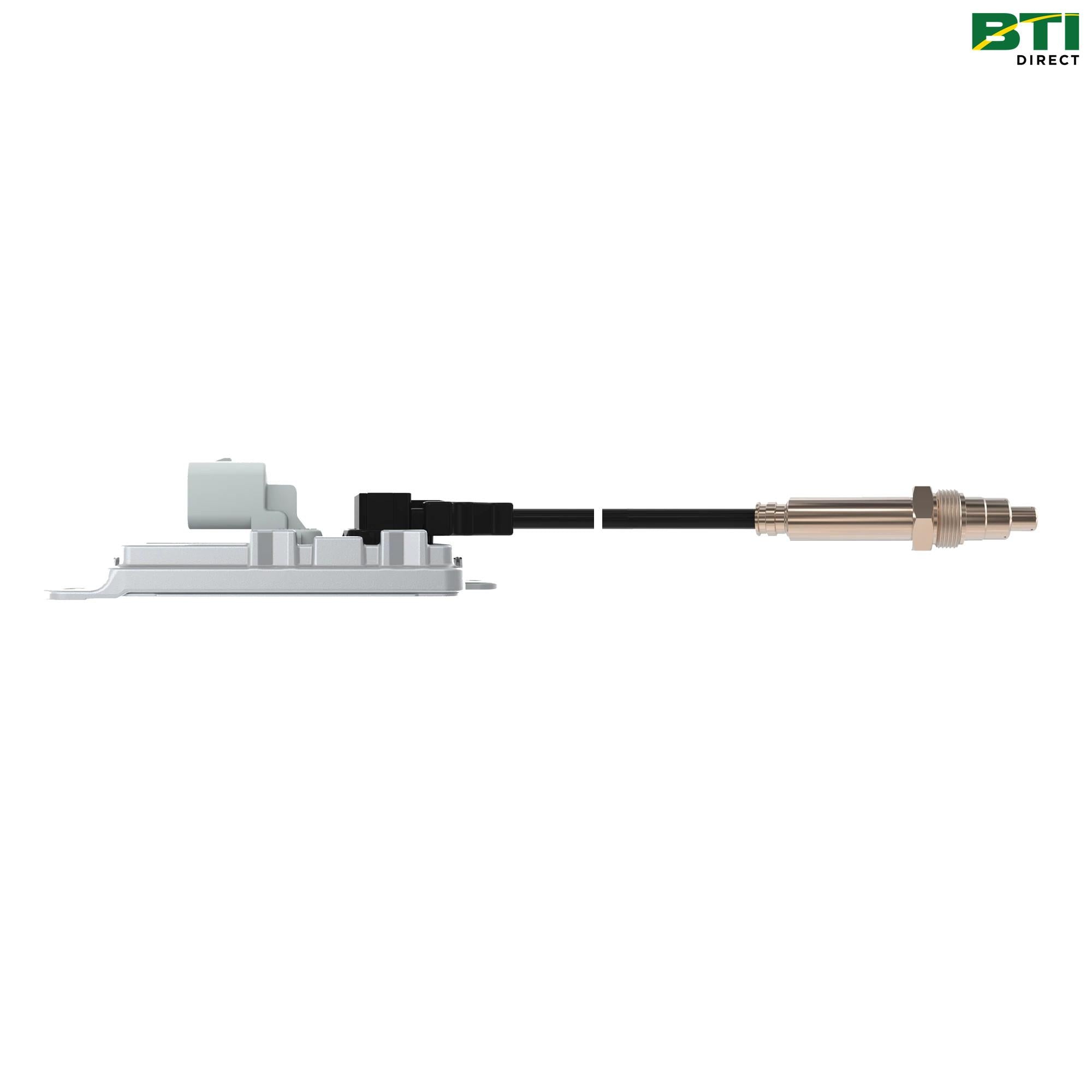 DZ109126: Nitrogen Oxide(NOx) Sensor