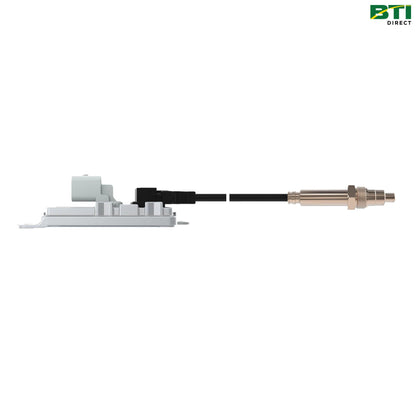 DZ109126: Nitrogen Oxide(NOx) Sensor