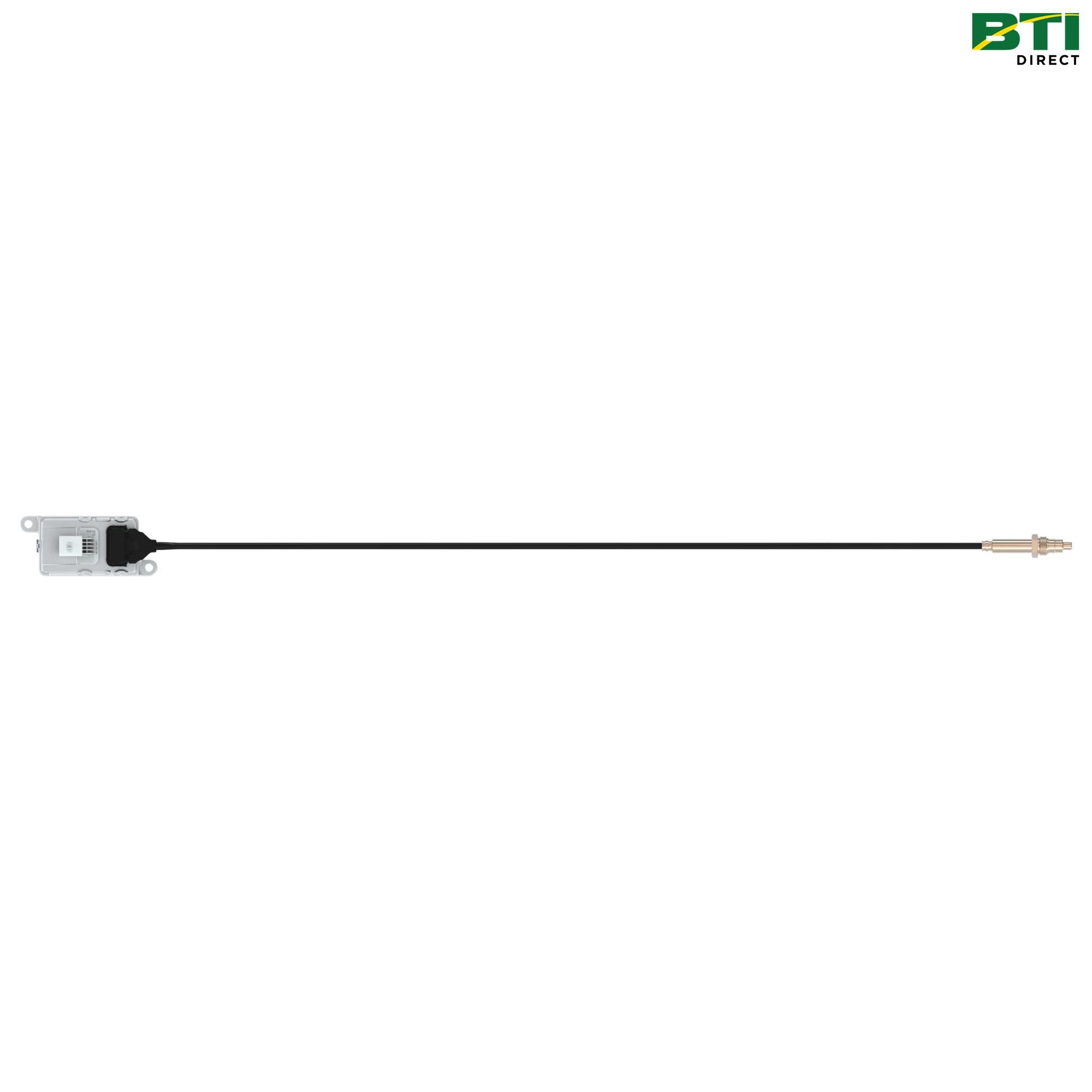DZ109126: Nitrogen Oxide(NOx) Sensor