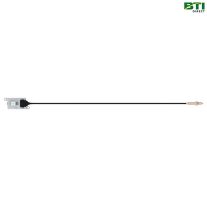 DZ109126: Nitrogen Oxide(NOx) Sensor