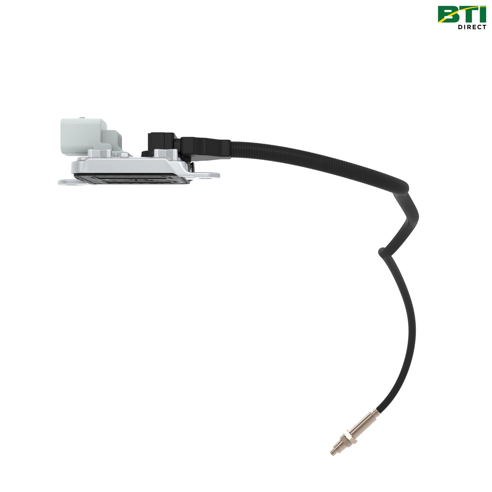 DZ109689: Nitrogen Oxide(NOx) Sensor