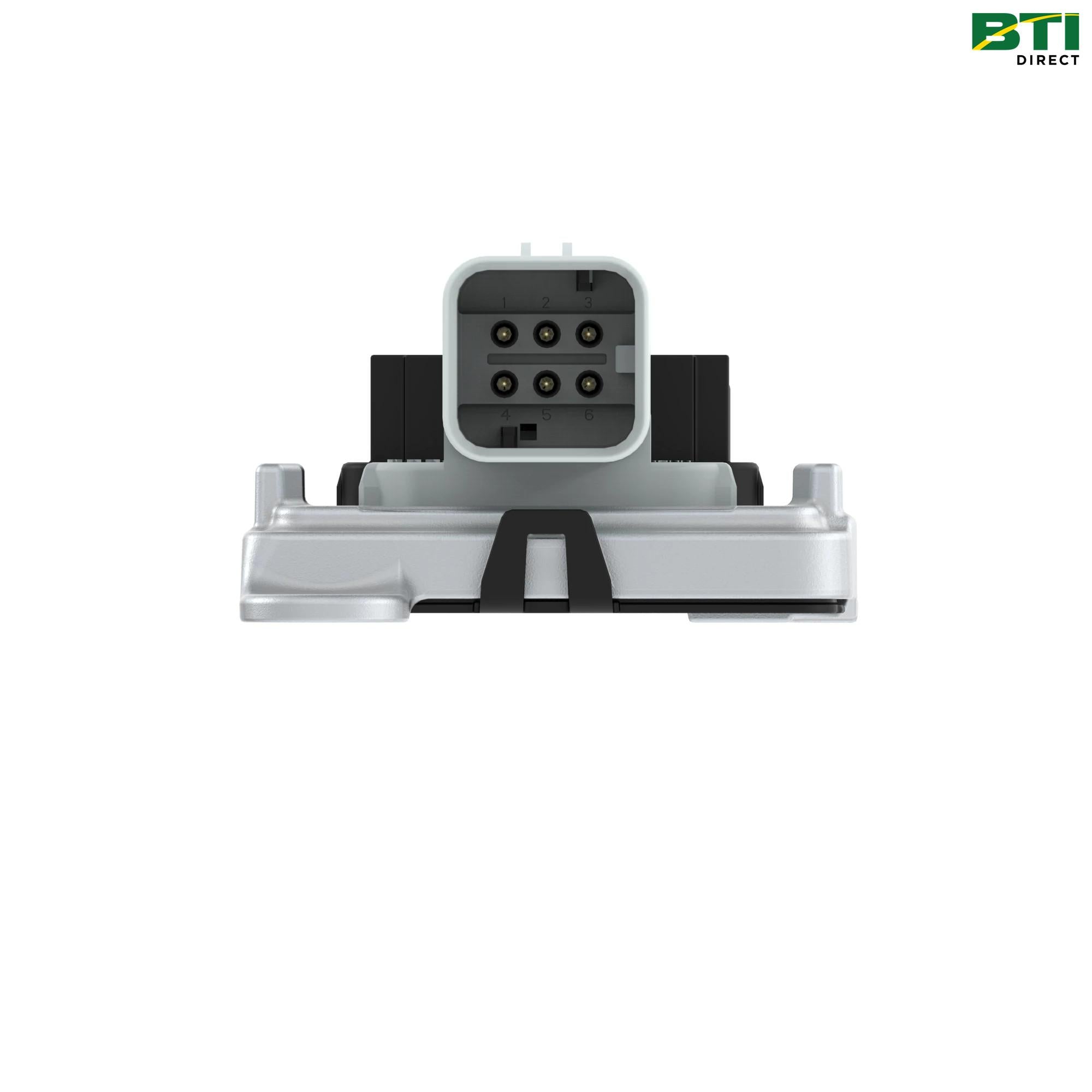 DZ109689: Nitrogen Oxide(NOx) Sensor