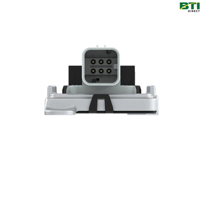 DZ109689: Nitrogen Oxide(NOx) Sensor