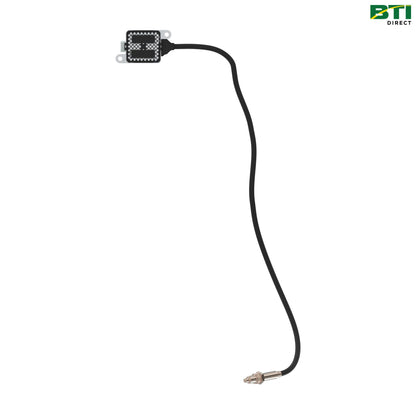 DZ109689: Nitrogen Oxide(NOx) Sensor