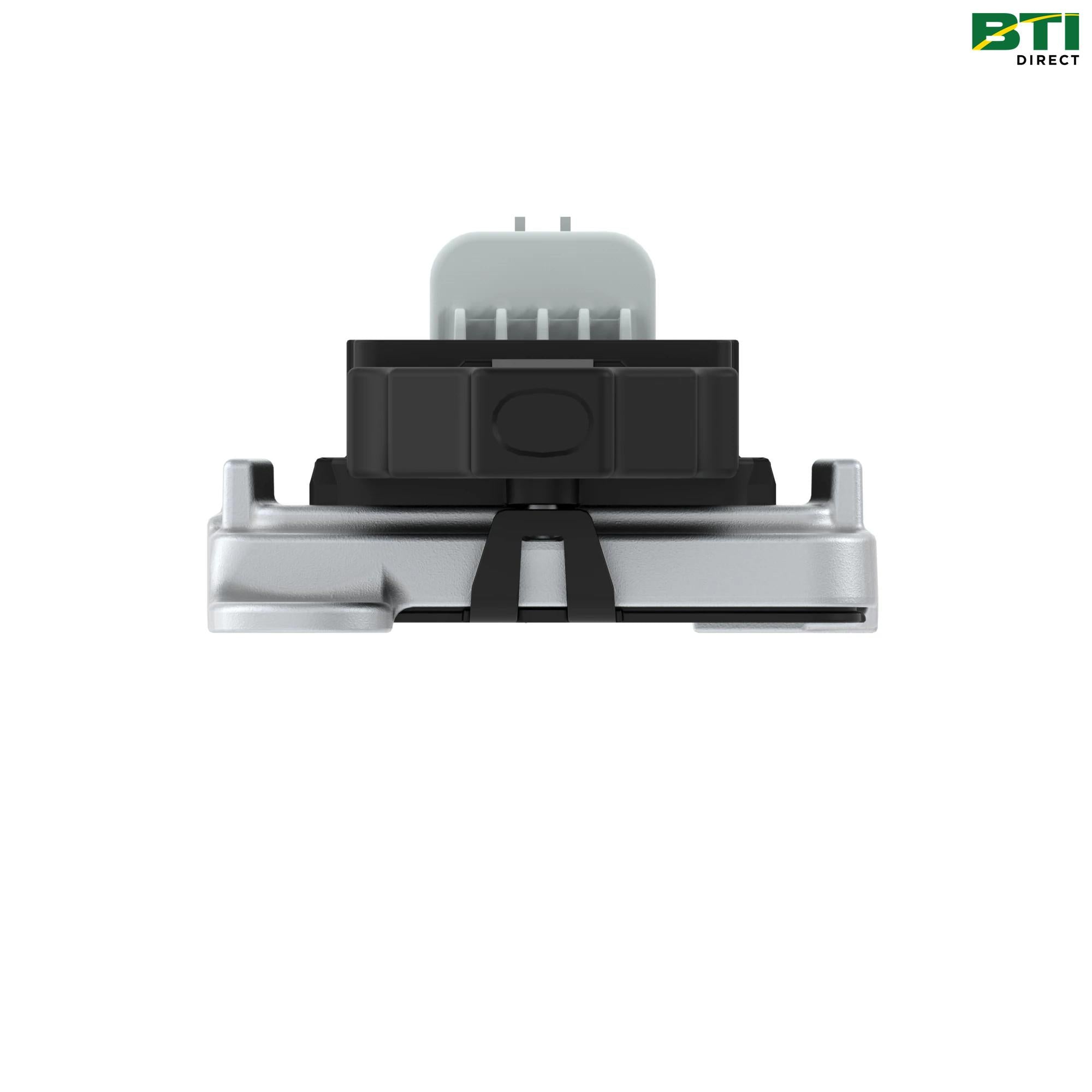 DZ109689: Nitrogen Oxide(NOx) Sensor