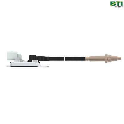 DZ109689: Nitrogen Oxide(NOx) Sensor