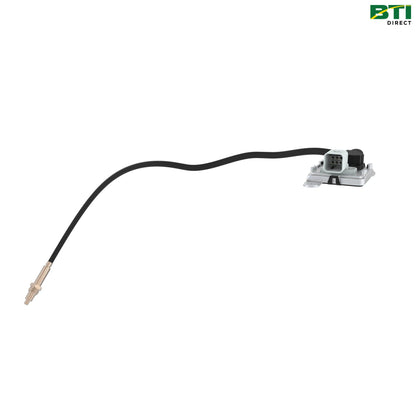 DZ109689: Nitrogen Oxide(NOx) Sensor