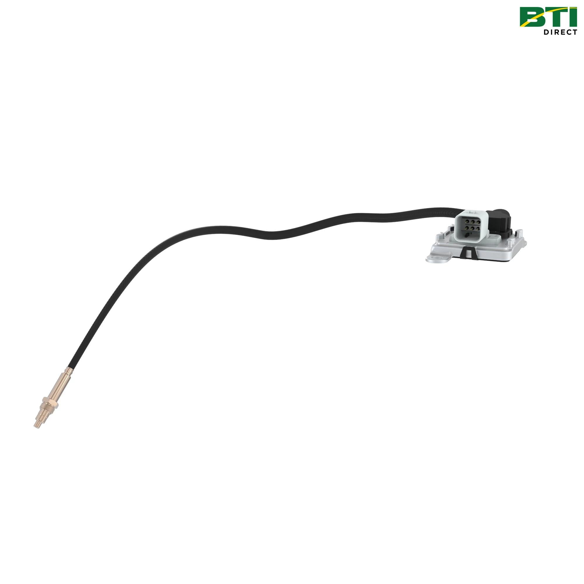 DZ109690: Nitrogen Oxide(NOx) Sensor