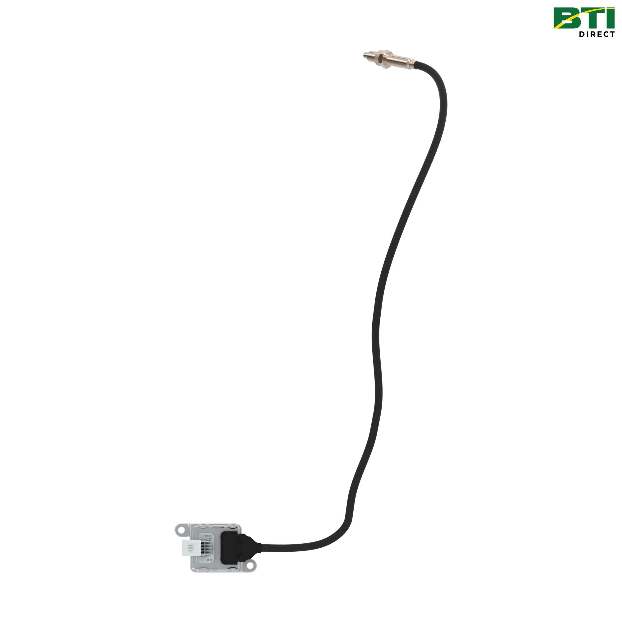 DZ109690: Nitrogen Oxide(NOx) Sensor