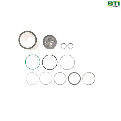 DZ109759: Piston Liner Kit
