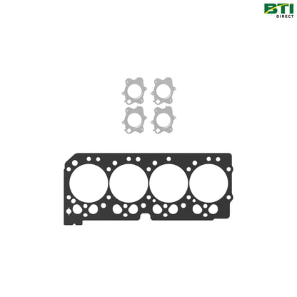 DZ110020: Engine Cylinder Head Gasket Kit
