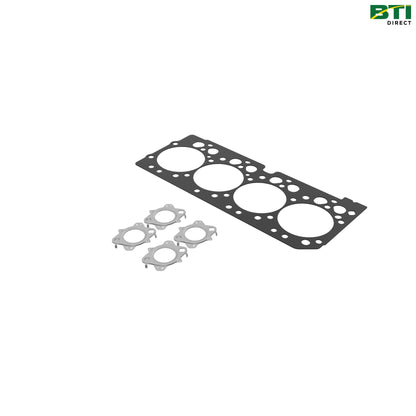 DZ110020: Engine Cylinder Head Gasket Kit