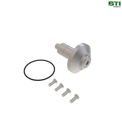 DZ110054: Engine Kit