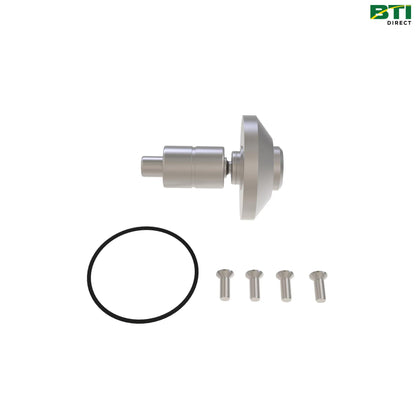 DZ110054: Engine Kit
