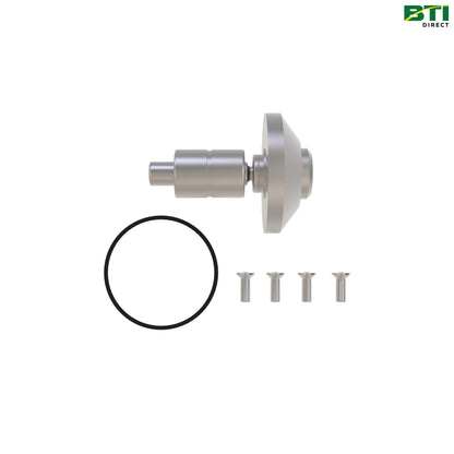 DZ110054: Engine Kit