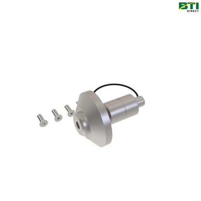 DZ110054: Engine Kit