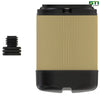 DZ110513: Diesel Exhaust Fluid (DEF) Inline Filter