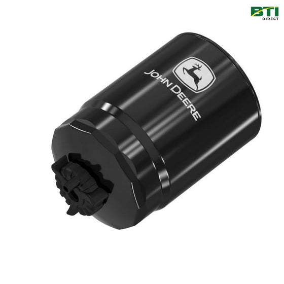 DZ110558: Secondary Fuel Filter