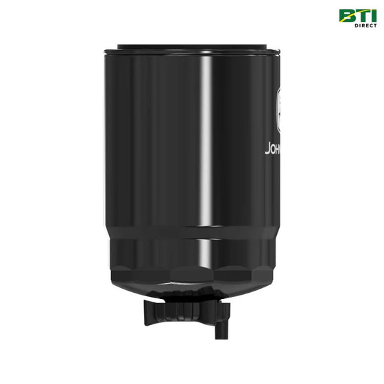 DZ110558: Secondary Fuel Filter