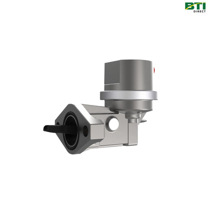 DZ110616: Fuel Transfer Pump