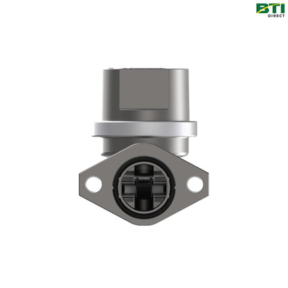 DZ110616: Fuel Transfer Pump