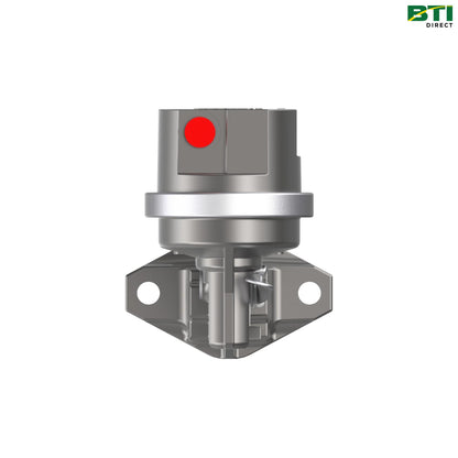 DZ110616: Fuel Transfer Pump