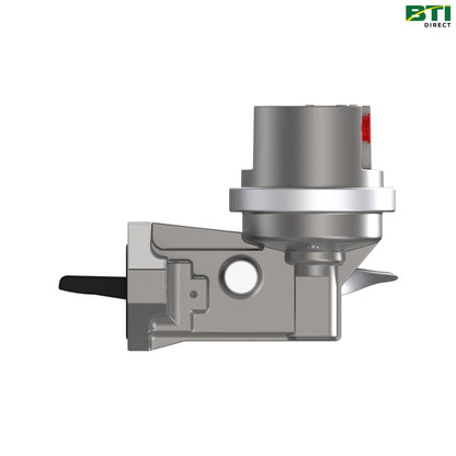 DZ110616: Fuel Transfer Pump