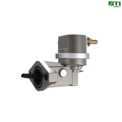DZ110618: Fuel Transfer Pump